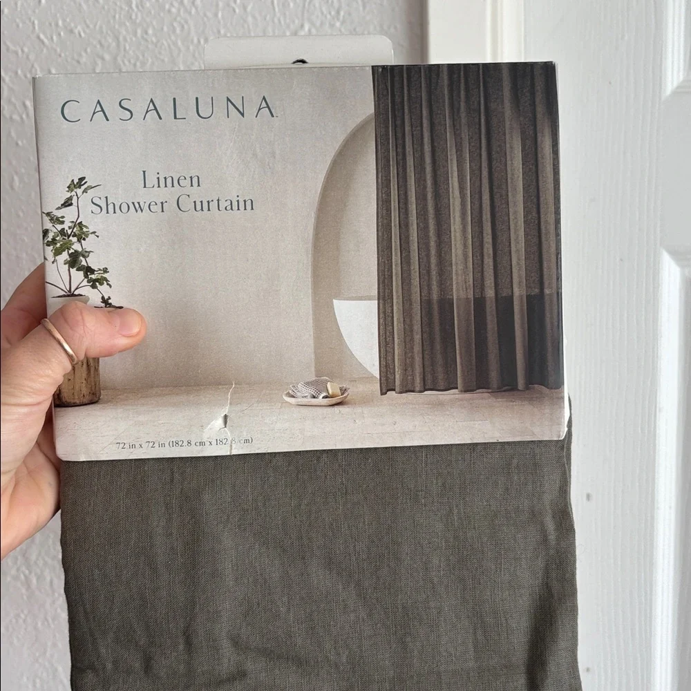 Casaluna - 72